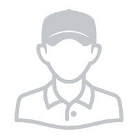 山东襄豪轴承有限公司